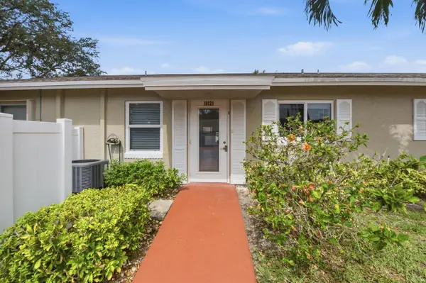 18829 Argosy Drive #B, Boca Raton, FL 33496