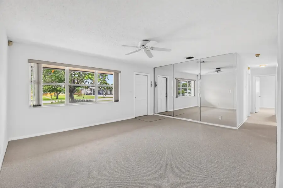 129 Greenbrier Drive, Palm Springs, FL 33461 - #2