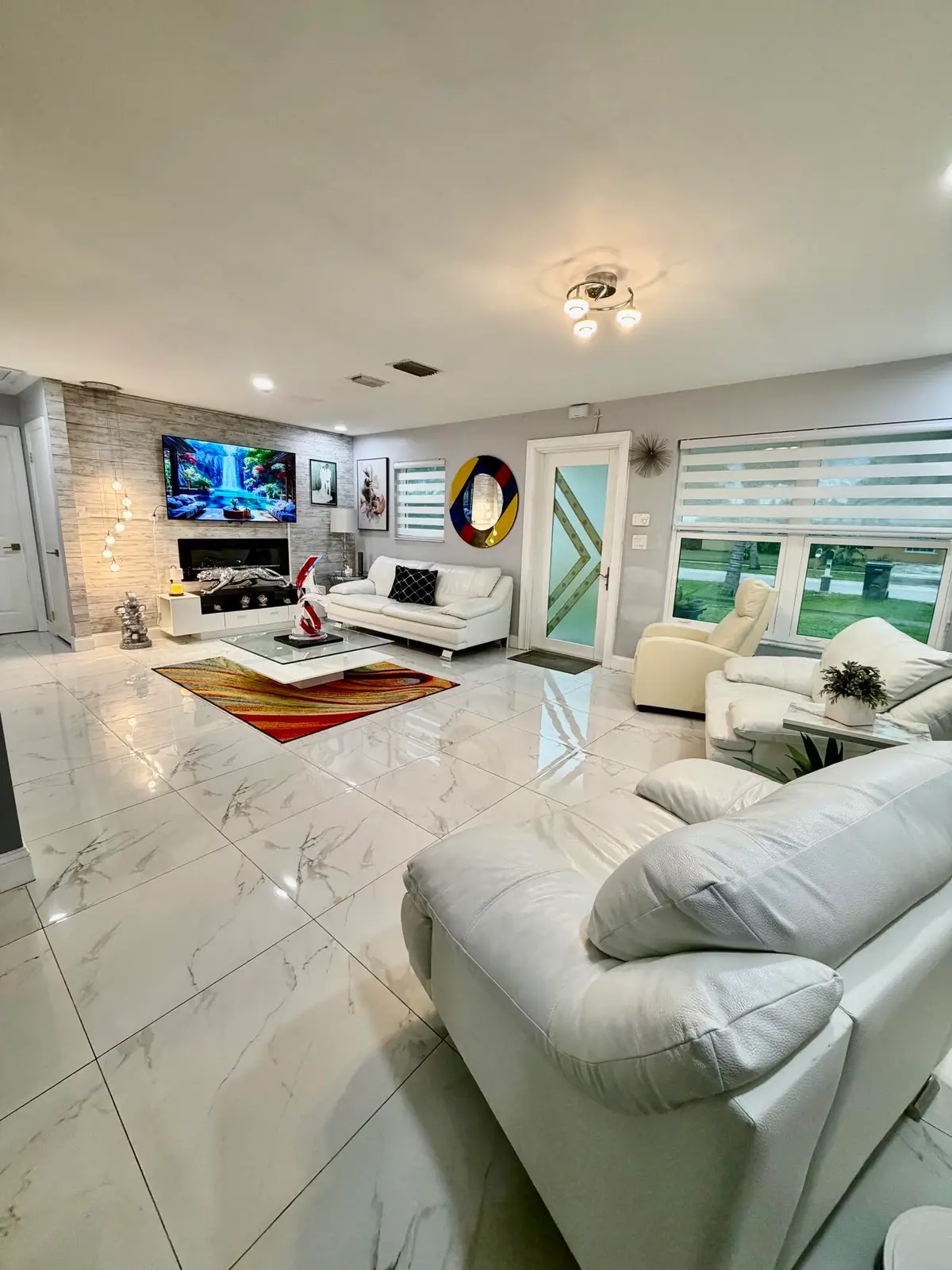3407 Taconic Drive, West Palm Beach, FL 33406 - #1