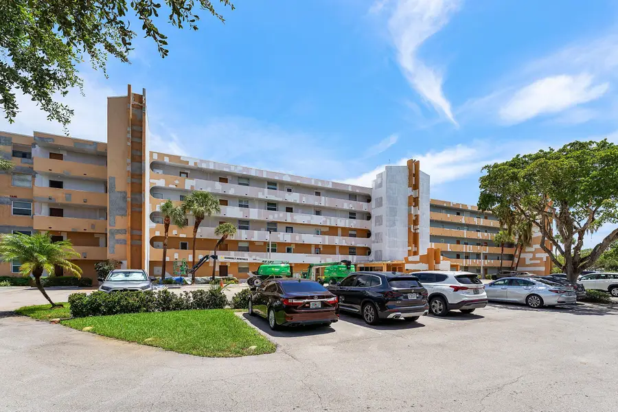 299 NW 52nd Terrace #PH-U, Boca Raton, FL 33487 - #2