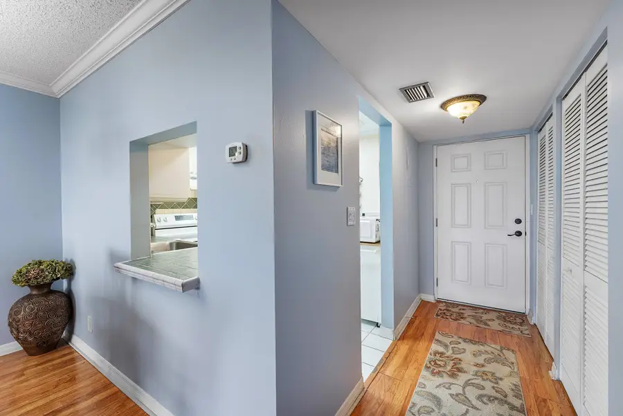 299 NW 52nd Terrace #PH-U, Boca Raton, FL 33487 - #3