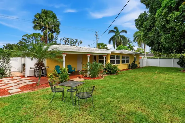 499 SW 12th Avenue, Boca Raton, FL 33486