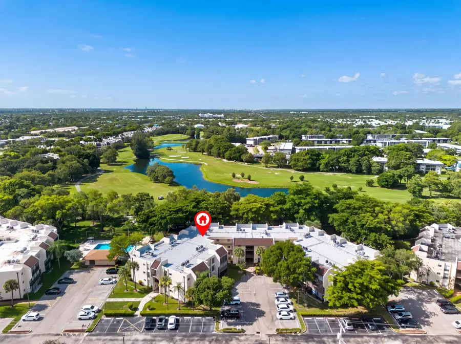7750 W Mcnab Road #316, Tamarac, FL 33321 - #2