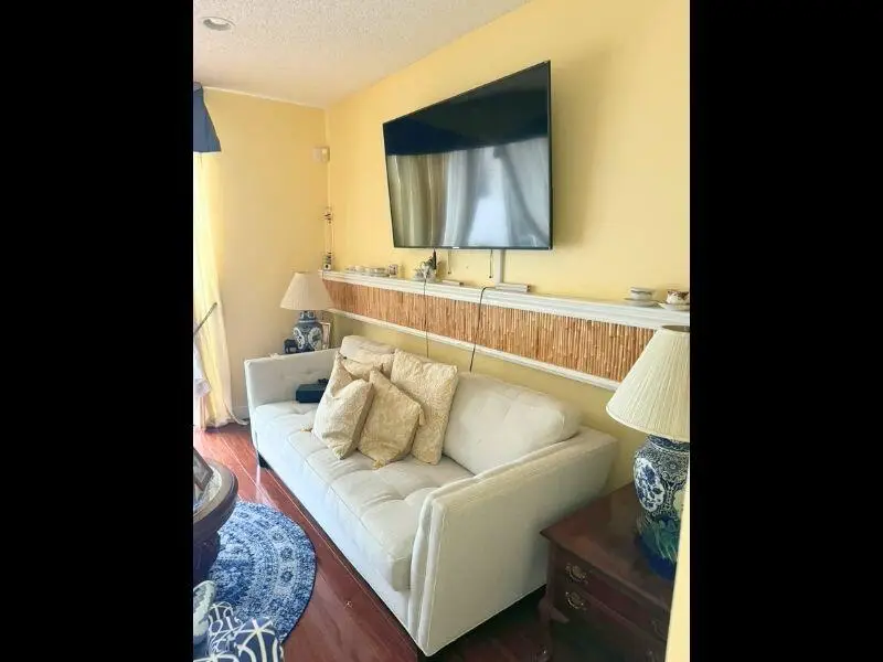 13164 NW 9th Court, Pembroke Pines, FL 33028 - #2
