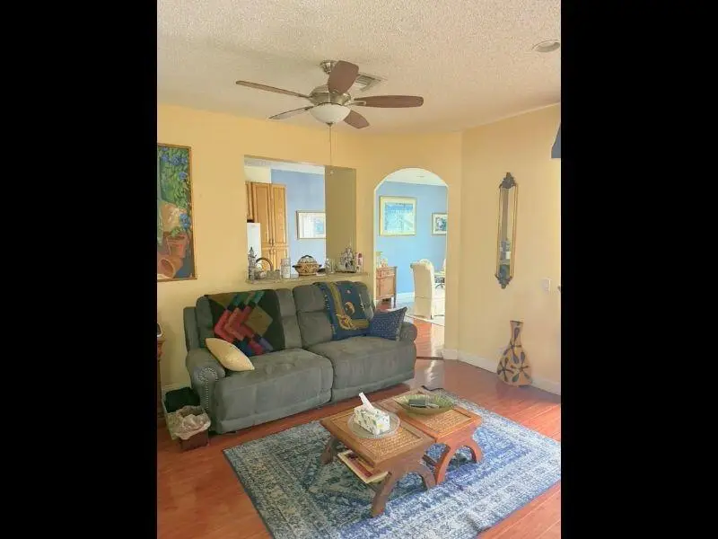 13164 NW 9th Court, Pembroke Pines, FL 33028 - #3