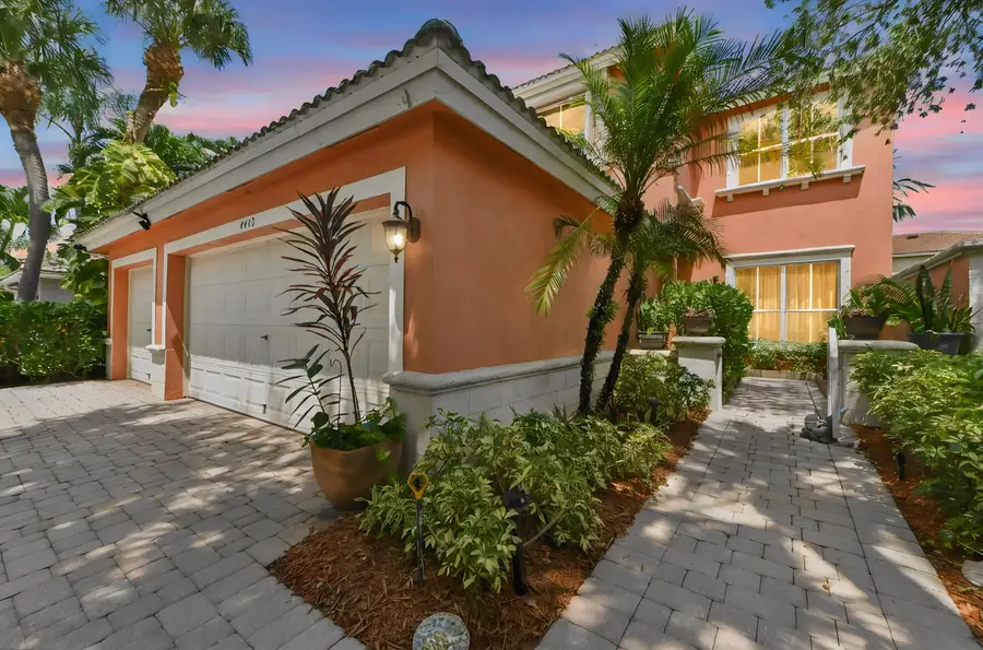 4442 Onega Circle, West Palm Beach, FL 33409 - #2