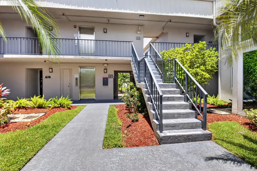 174 Capri D E #174, Delray Beach, FL 33484 - #2