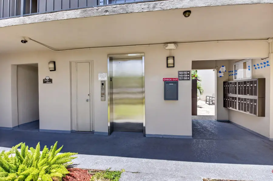 174 Capri D E #174, Delray Beach, FL 33484 - #3