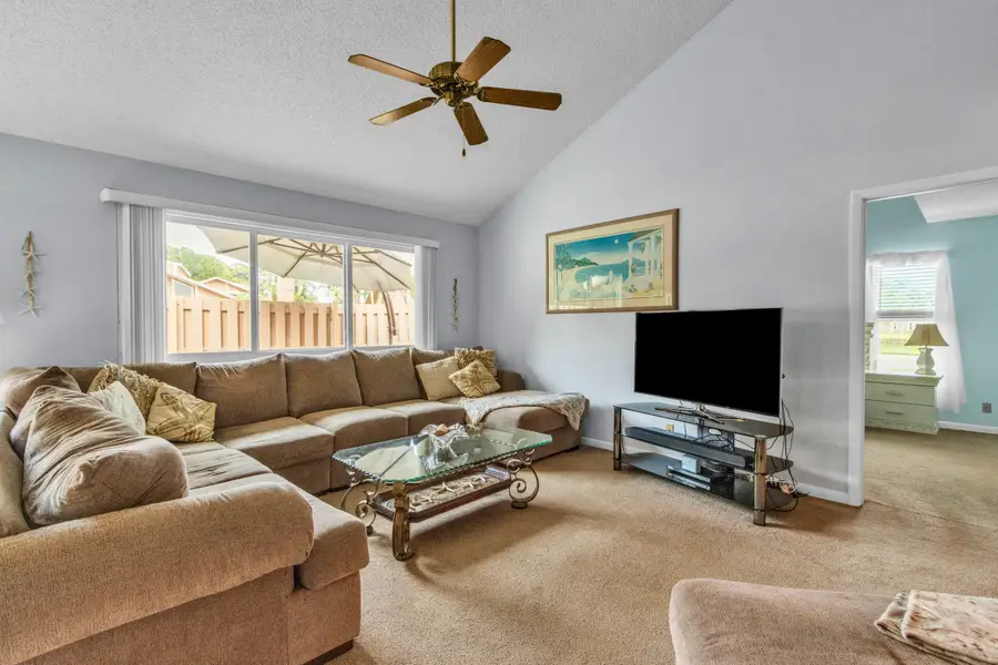 111 Maplecrest Circle, Jupiter, FL 33458 - #2