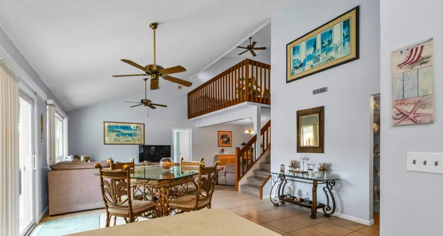 111 Maplecrest Circle, Jupiter, FL 33458 - #3