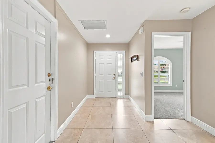 4357 SE Scotland Cay Way, Stuart, FL 34997 - #3