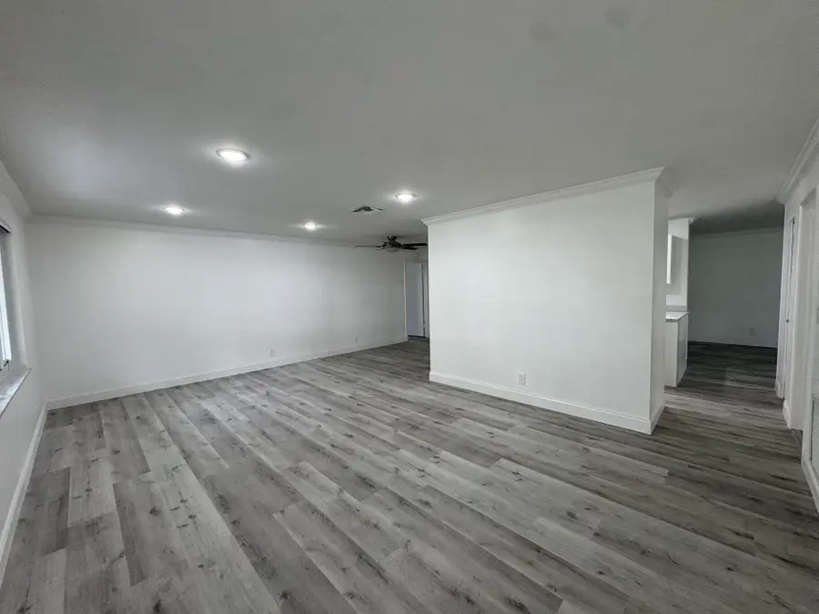 1331 W Campanelli Drive, Plantation, FL 33322 - #3