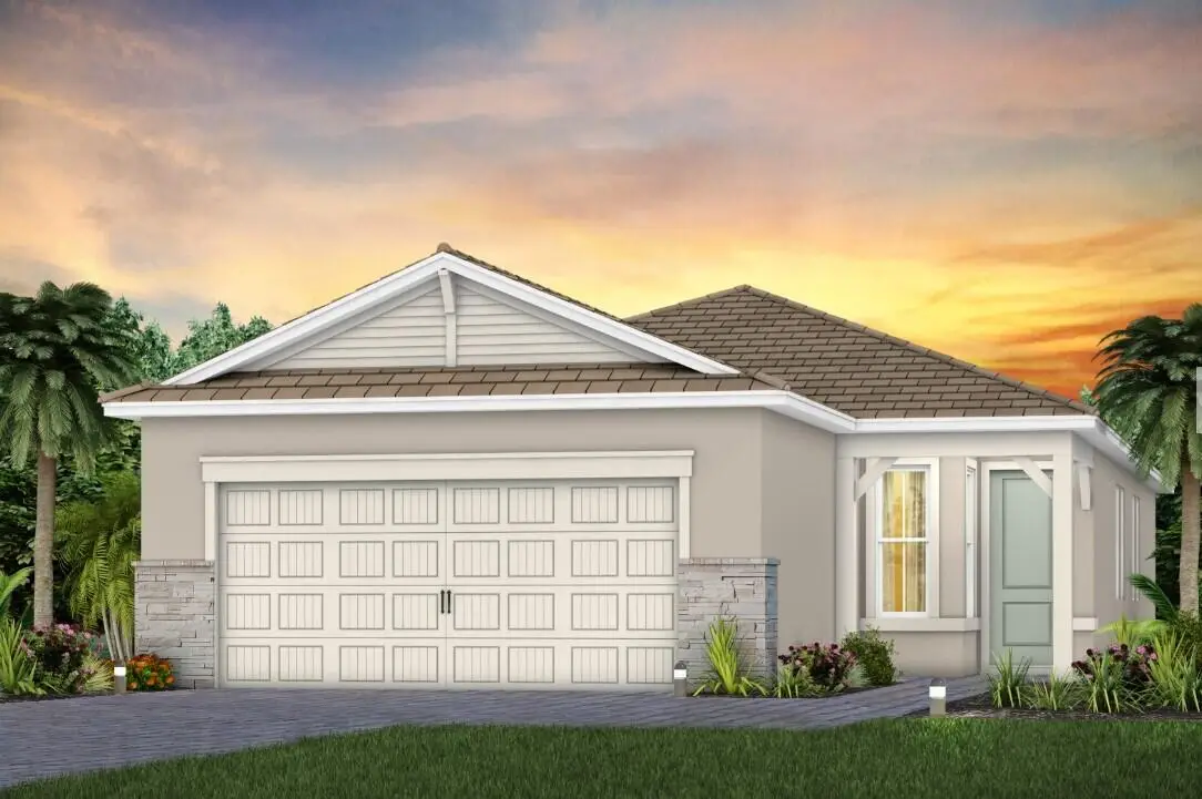 4475 Pinafore Street #199 Compass, Vero Beach, FL 32967 - #1