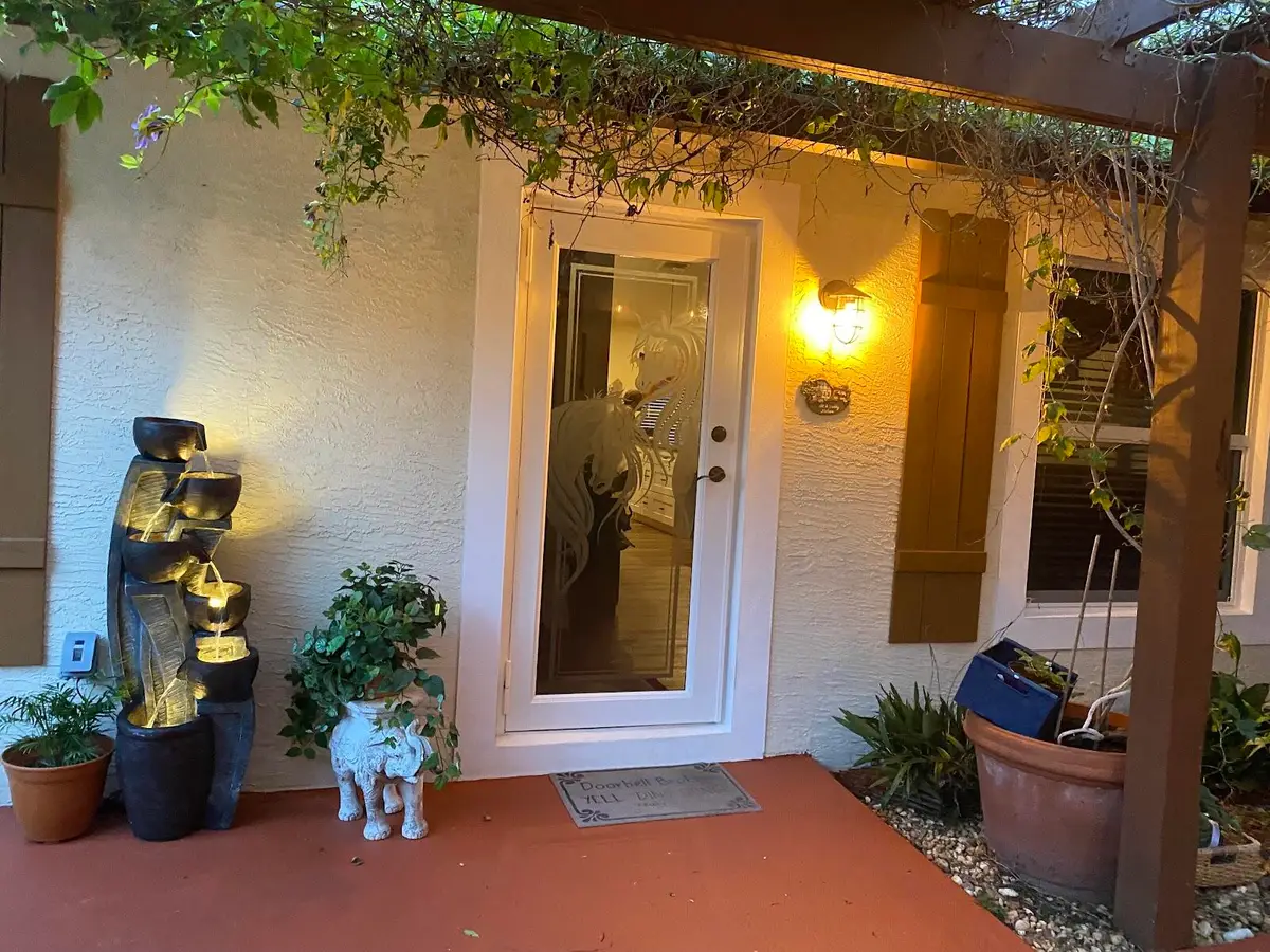 17354 68th Street N, Loxahatchee, FL 33470 - #1