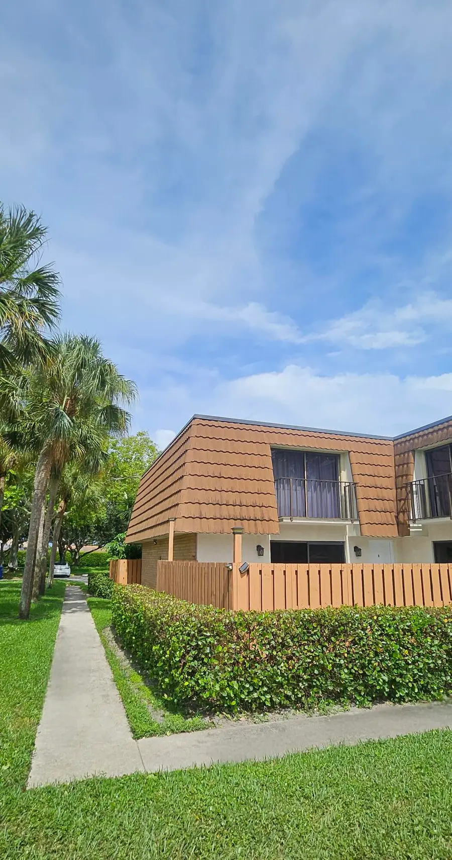 141 Heritage Way Se, West Palm Beach, FL 33407 - #2