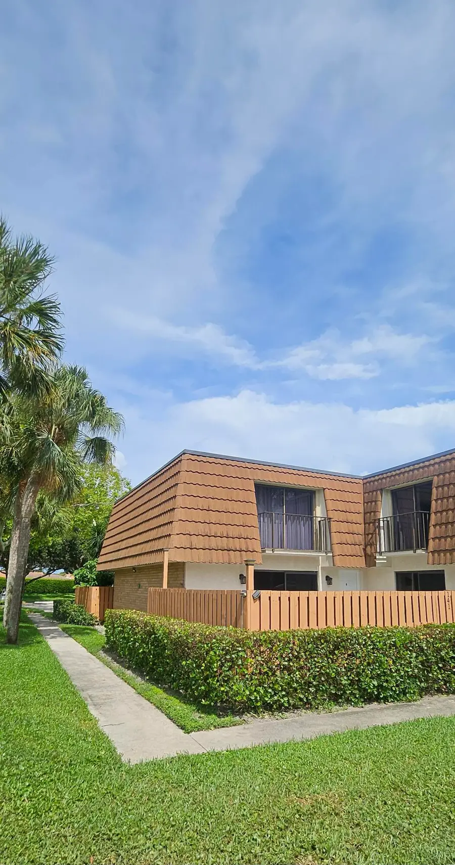 141 Heritage Way Se, West Palm Beach, FL 33407 - #3