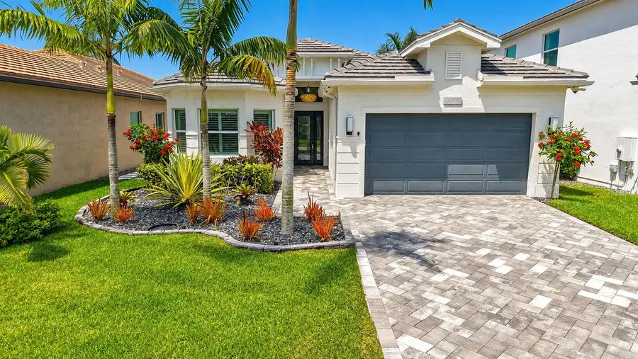 7789 Wildflower Shores Drive, Delray Beach, FL 33446 - #3