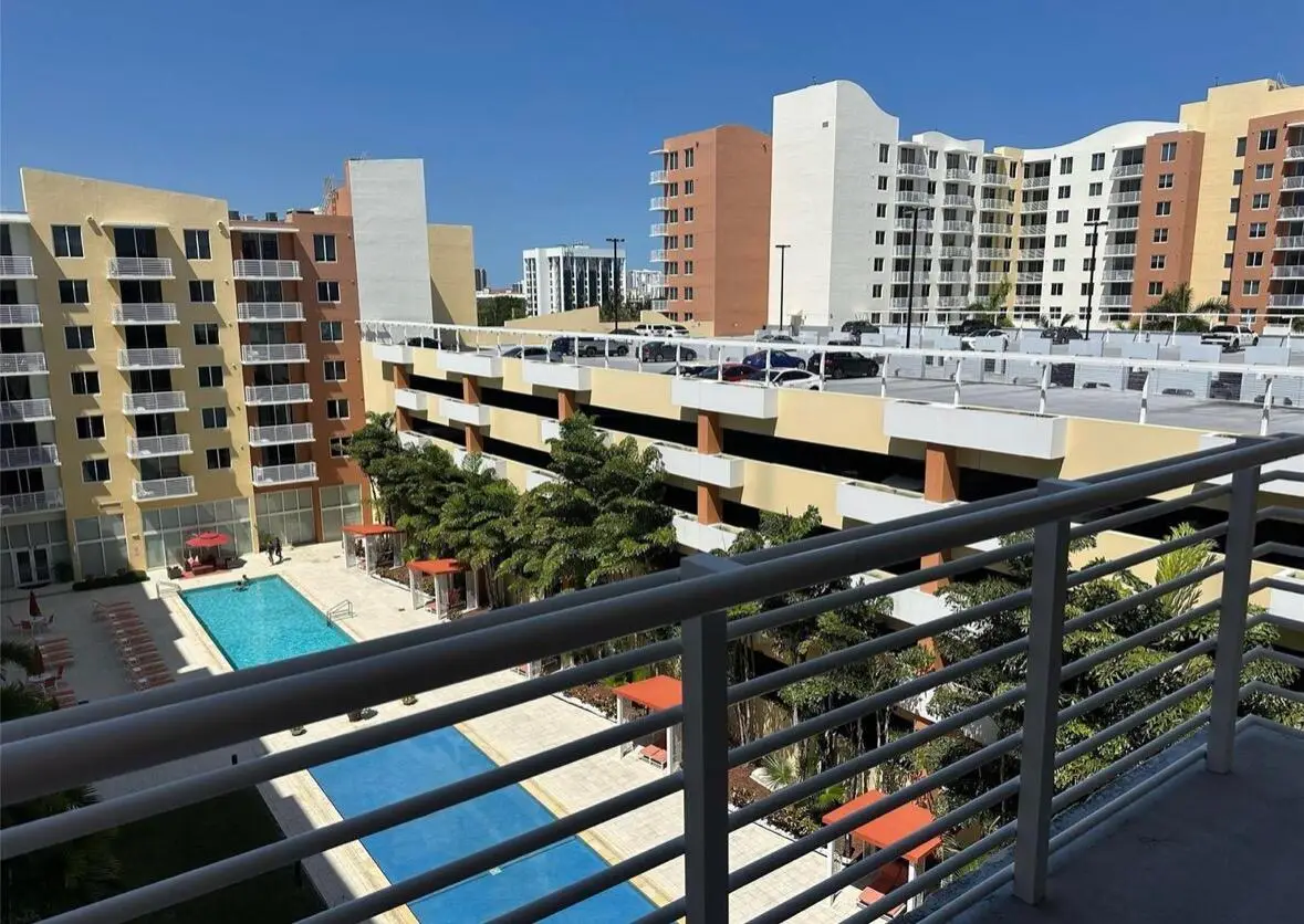 2775 NE 187th Street, Miami, FL 33180 - #1