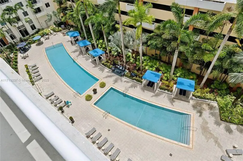 2775 NE 187th Street, Miami, FL 33180 - #3