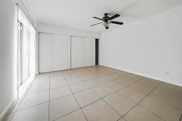 2173 White Pine Circle #C, Greenacres, FL 33415