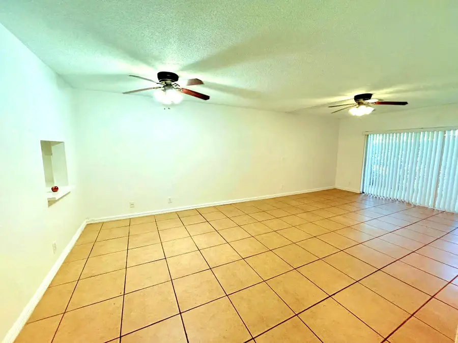 2960 Riverside Drive #113-2, Coral Springs, FL 33065 - #2