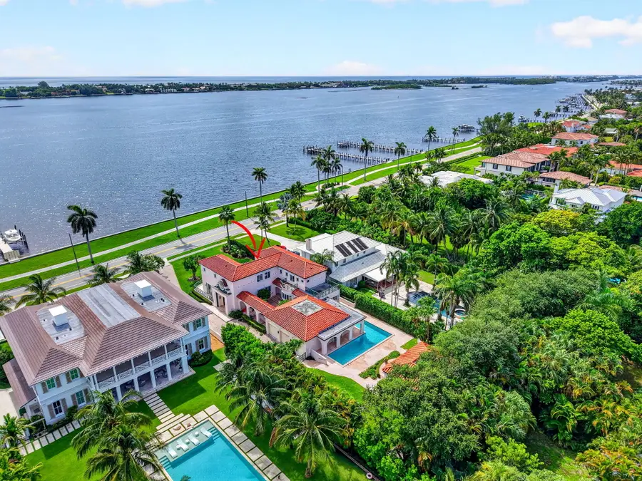 5011 S Flagler Drive, West Palm Beach, FL 33405 - #3