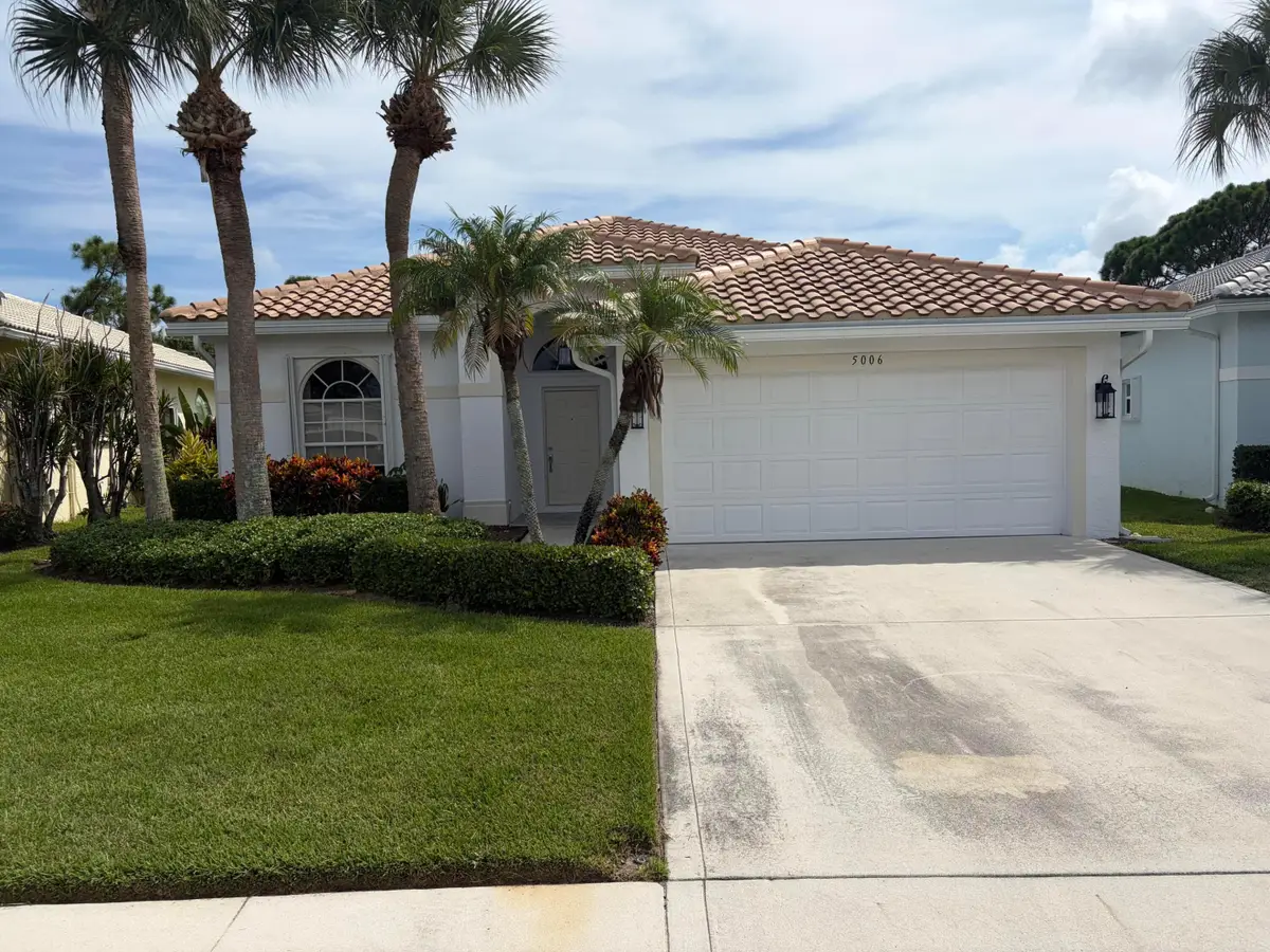 5006 SE Devenwood Way, Stuart, FL 34997 - #1