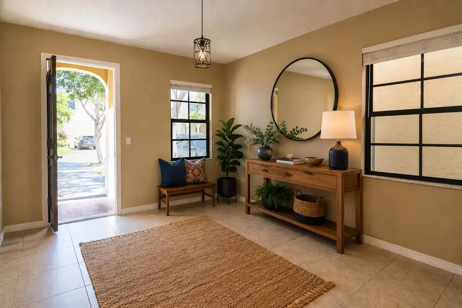 634 NE 193rd Terrace, Miami, FL 33179 - #3