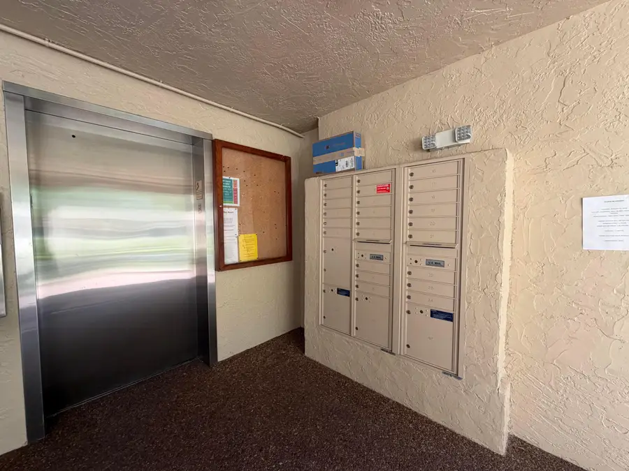 7960 NW 50th Street #202, Lauderhill, FL 33351 - #3