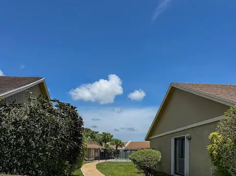 10295 Boca Bend W #L2, Boca Raton, FL 33428 - #3
