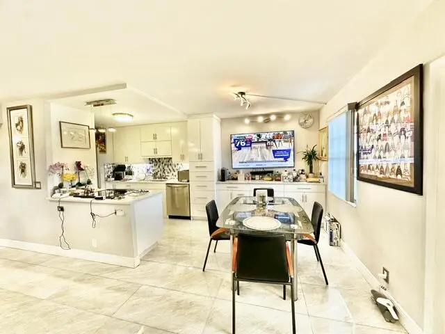 3008 Guildford A, Boca Raton, FL 33434 - #2