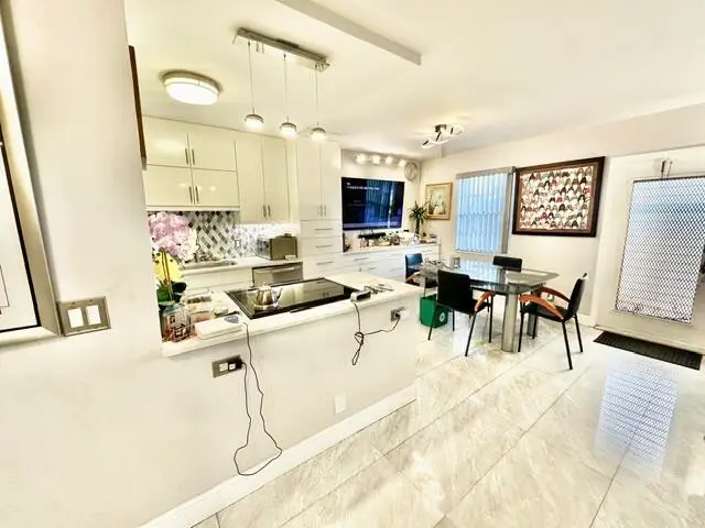 3008 Guildford A, Boca Raton, FL 33434 - #3