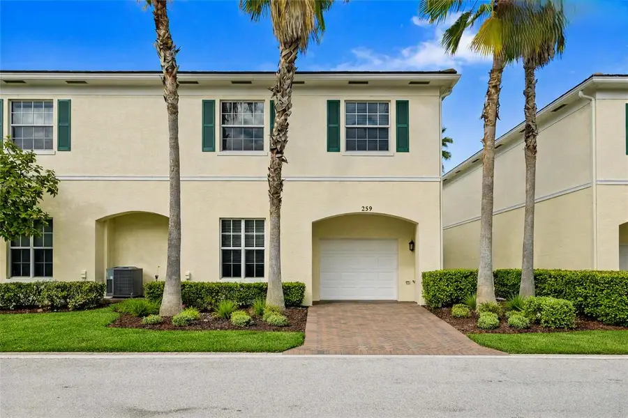 259 SW 7th Street, Pompano Beach, FL 33060 - #2