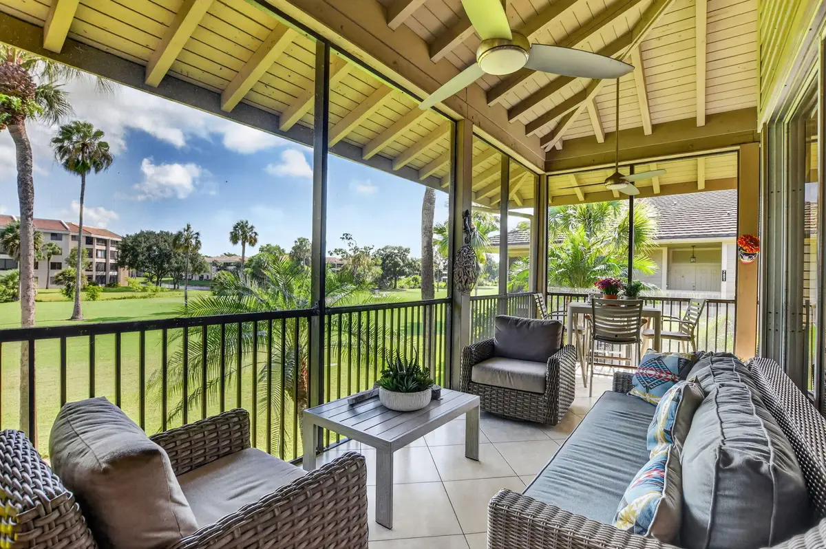 7659 Cinebar Drive, Boca Raton, FL 33433 - #1