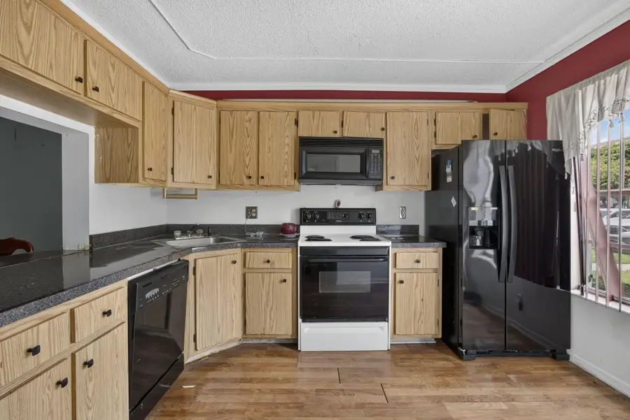 3714 Savoy Lane #F, West Palm Beach, FL 33417 - #2
