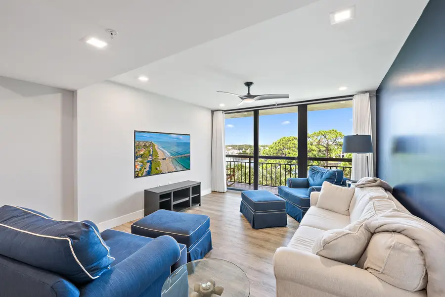 2201 Marina Isle Way, Jupiter, FL 33477 - #3