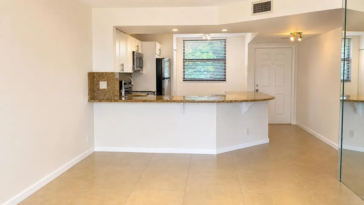 115 Lake Emerald Drive #210, Oakland Park, FL 33309 - #1