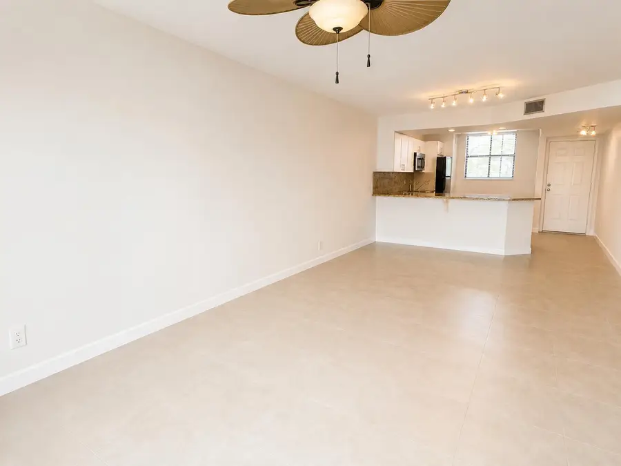 115 Lake Emerald Drive #210, Oakland Park, FL 33309 - #3