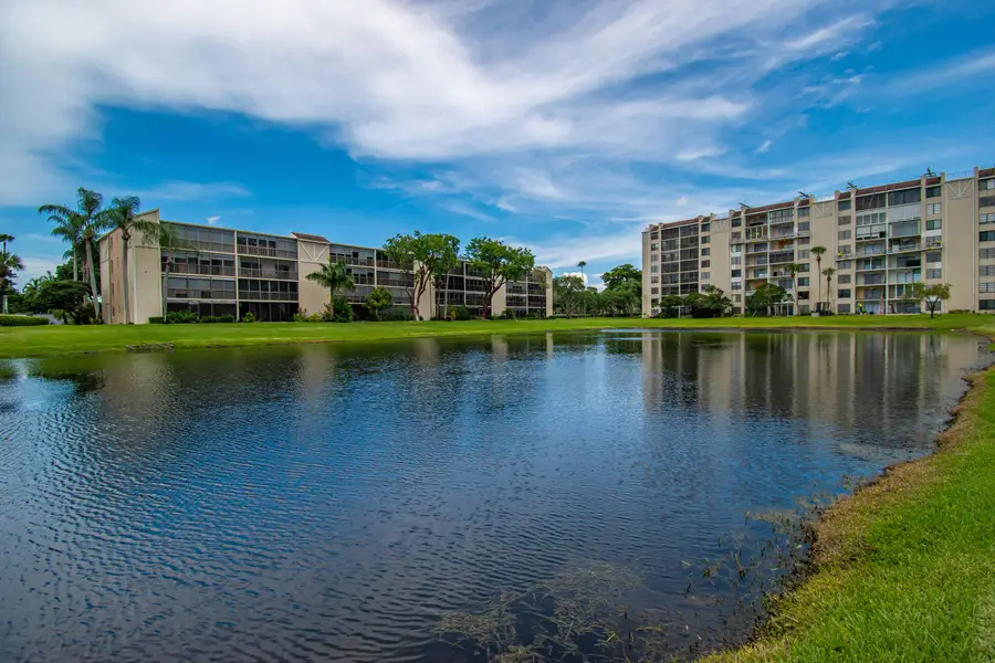 14360 Strathmore Lane #102, Delray Beach, FL 33446 - #2