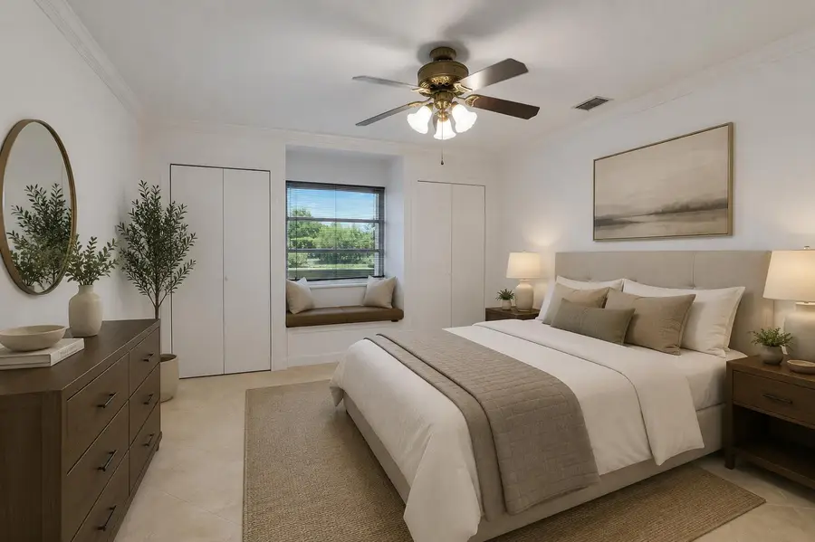 8829 Bella Vista Drive #282, Boca Raton, FL 33433 - #3