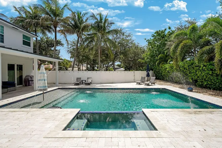 980 Delray Lakes Drive, Delray Beach, FL 33444 - #2