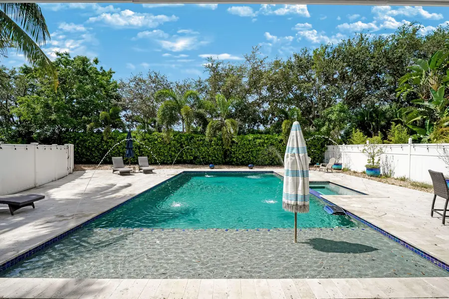 980 Delray Lakes Drive, Delray Beach, FL 33444 - #3
