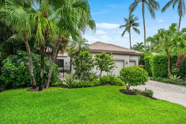 6054 NW 23rd Avenue, Boca Raton, FL 33496
