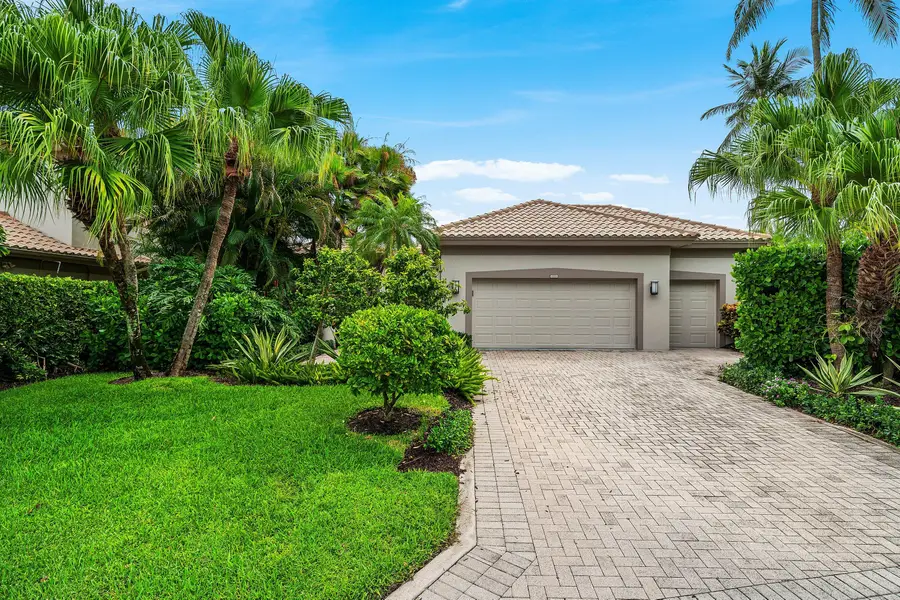 6054 NW 23rd Avenue, Boca Raton, FL 33496 - #2