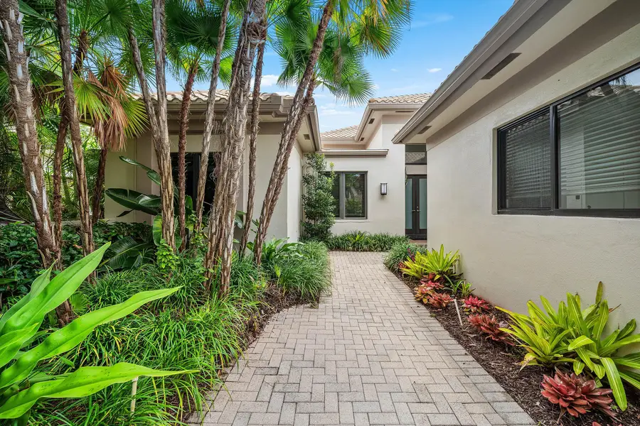 6054 NW 23rd Avenue, Boca Raton, FL 33496 - #3