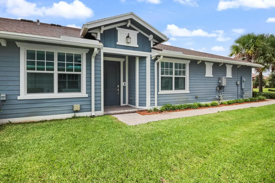 1217 Haywagon Trail, Loxahatchee, FL 33470 - #3