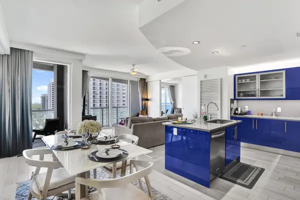 3101 Bayshore Drive #1508, Fort Lauderdale, FL 33304
