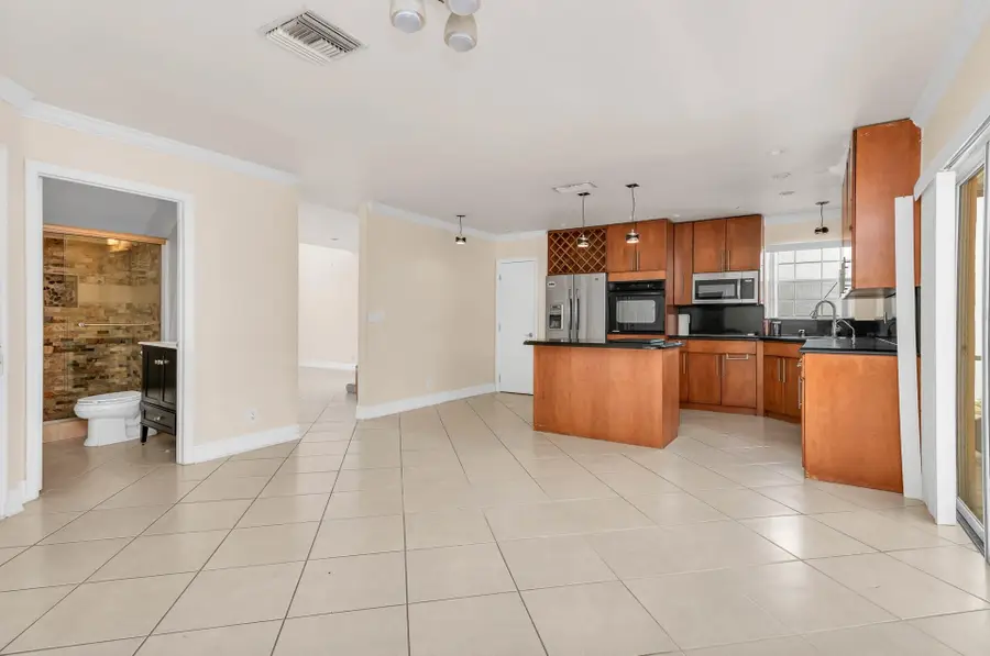 5486 NW 44th Way, Coconut Creek, FL 33073 - #3