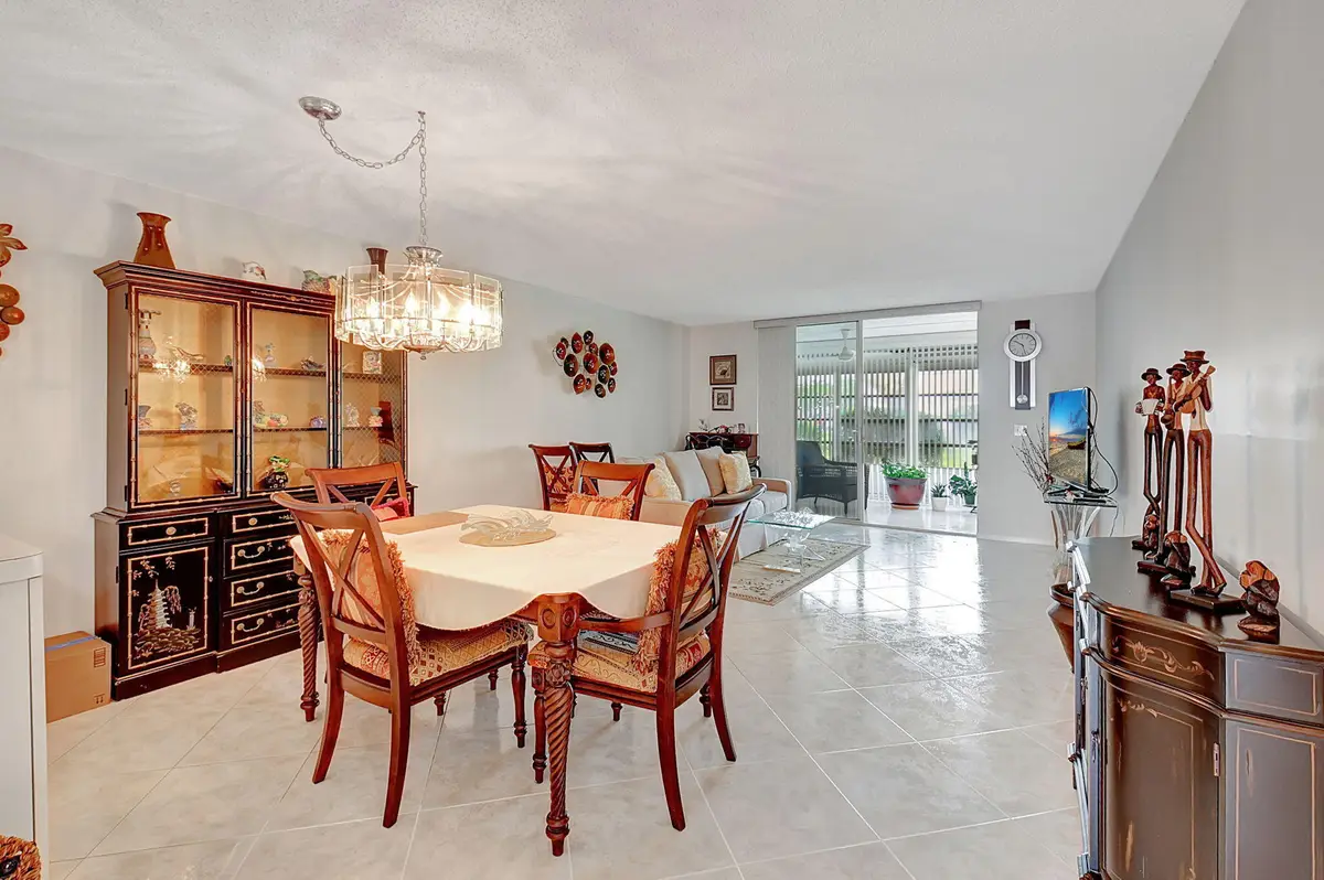 14773 Cumberland Drive #102 D, Delray Beach, FL 33446 - #1