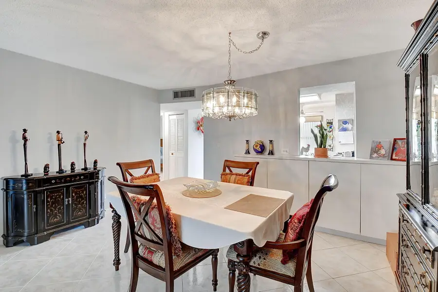 14773 Cumberland Drive #102 D, Delray Beach, FL 33446 - #2